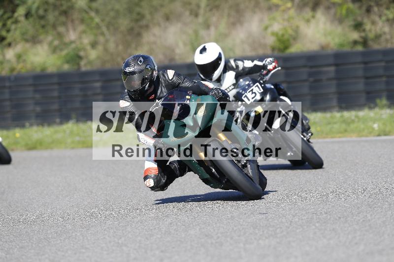 /55 20.09.2025 Speer Racing ADR/Gruppe gelb/12